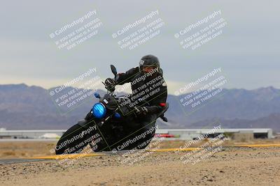 media/Jan-14-2023-SoCal Trackdays (Sat) [[497694156f]]/Turn 9 Inside (11am)/
